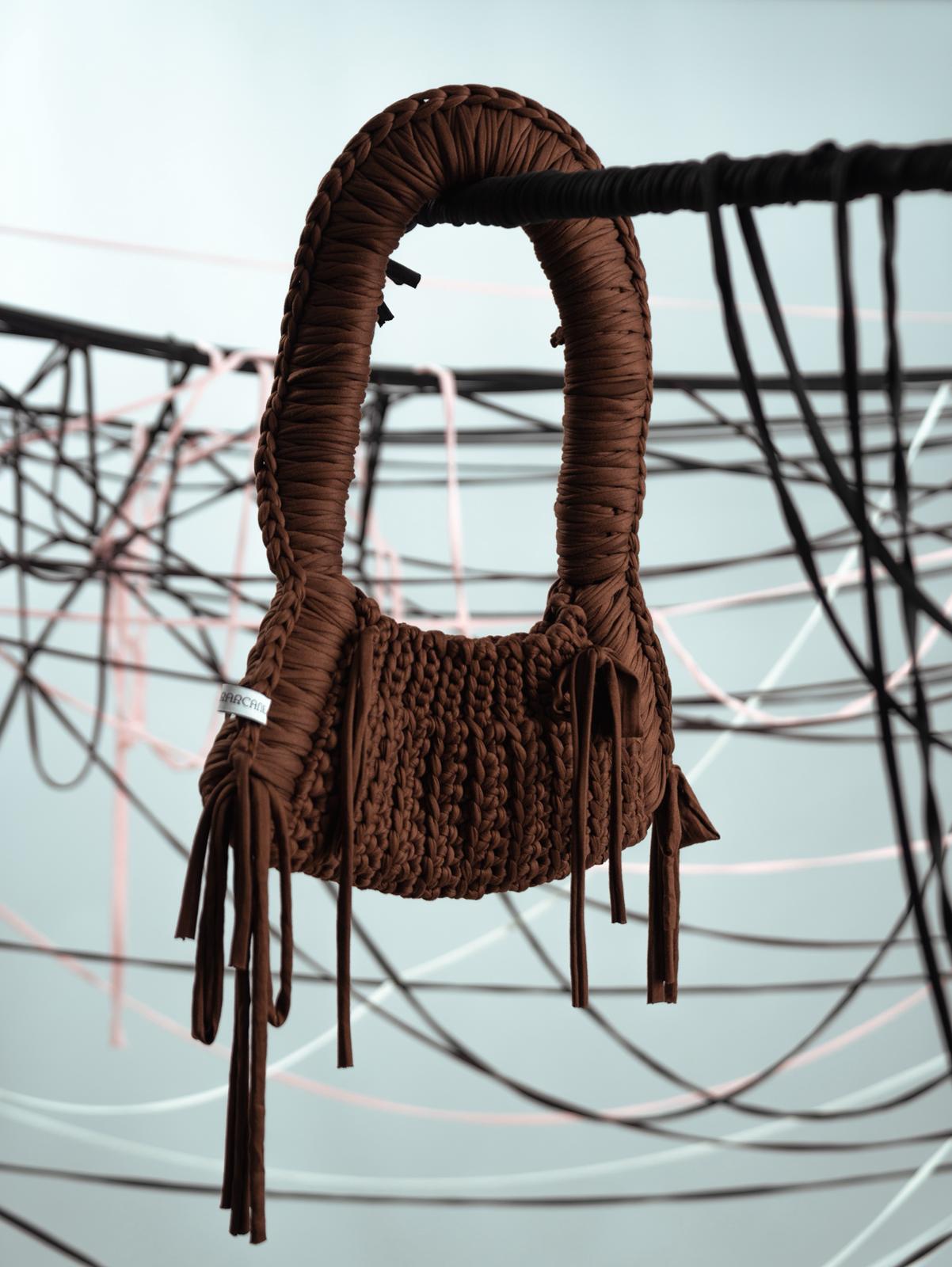 campione - 01 - ARACNE