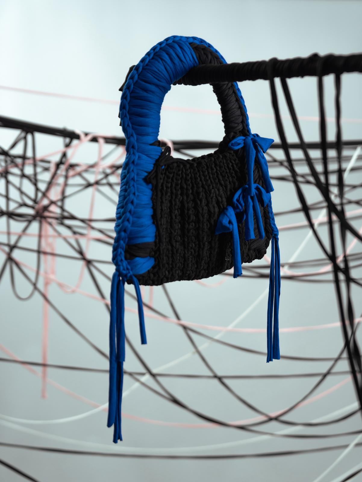 campione - 01 - ARACNE