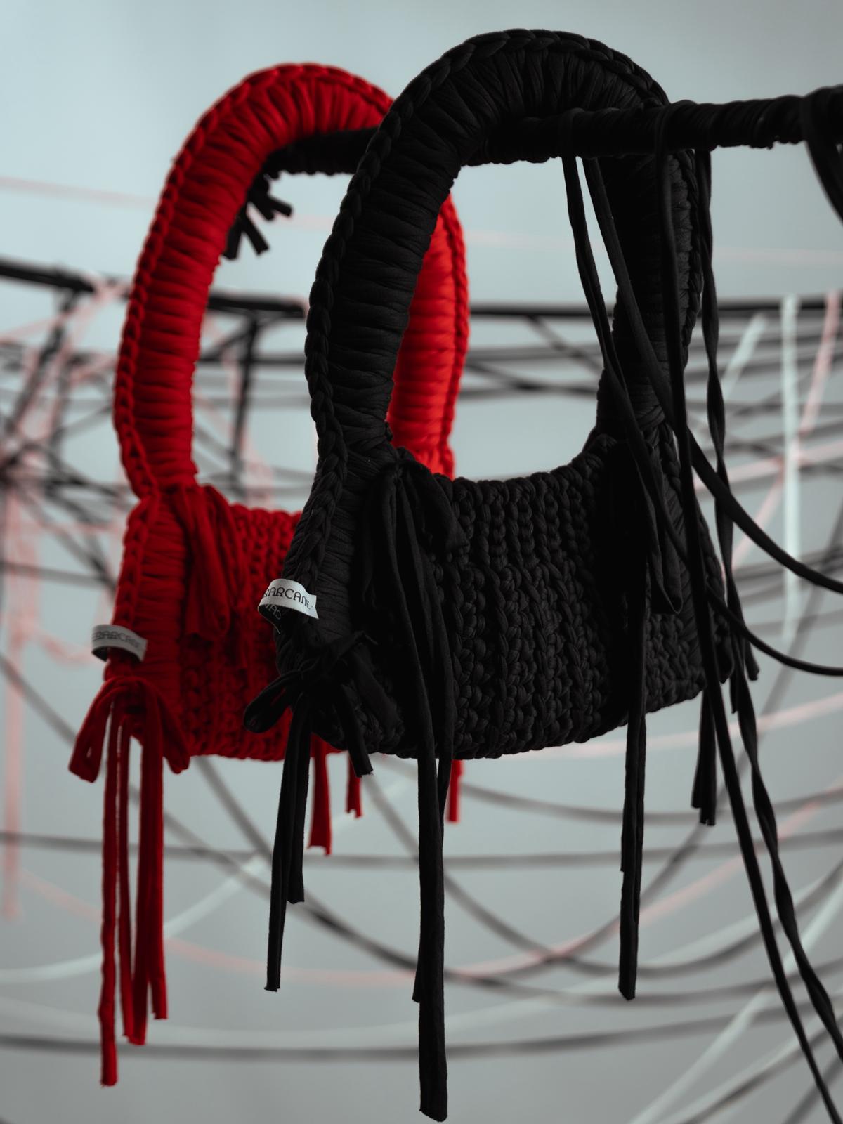 campione - 01 - ARACNE